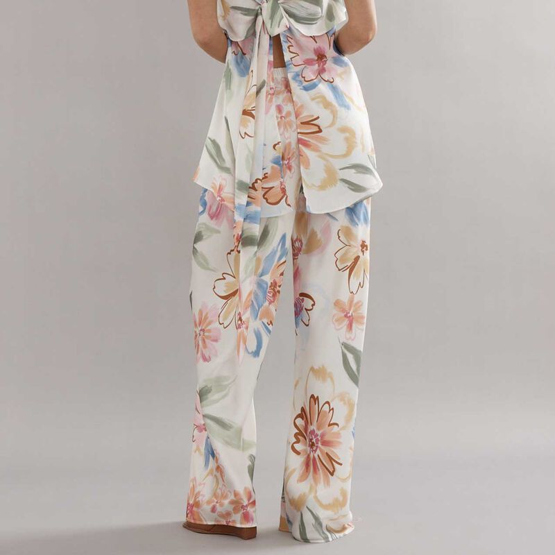Caitlin Crisp Chelsea Pant image number 1